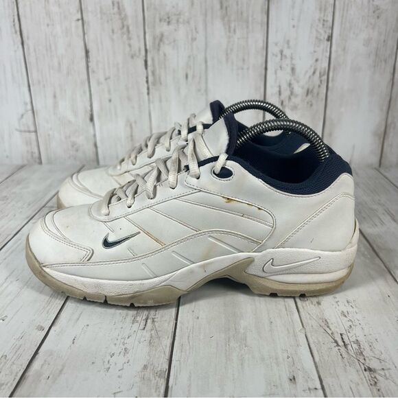 ‎Nike golf Womens 8 wide - Picture 2 of 8